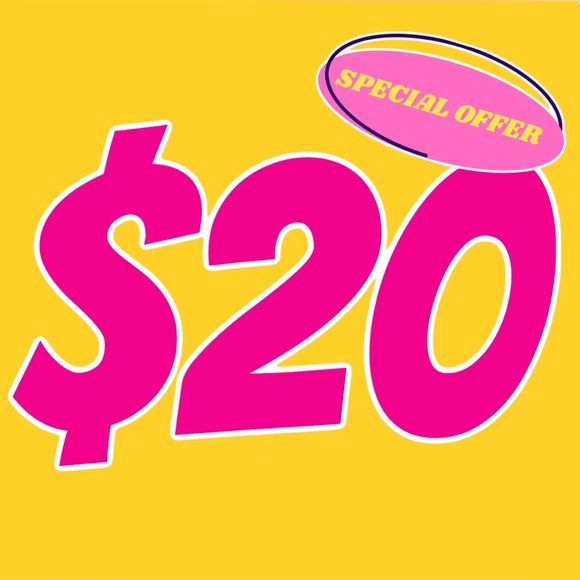 2 brown trays new - Picture 2 of 6